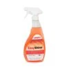 UNIKA 500ml EasyShine Wood & Laminate Cleaner (CLEANLAM)