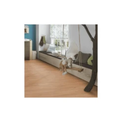 Krono Original Aberdeen Oak - Eurohome Cottage 7mm Laminate Flooring (265219) -Flooring Discount Store aberdeen oak eurohome cottage 7mm laminate flooring 265219 p114769 238245 image
