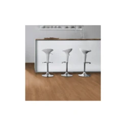 Krono Original Aberdeen Oak - Eurohome Cottage 7mm Laminate Flooring (265219) -Flooring Discount Store aberdeen oak eurohome cottage 7mm laminate flooring 265219 p114769 238246 image