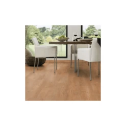 Krono Original Aberdeen Oak - Eurohome Cottage 7mm Laminate Flooring (265219) -Flooring Discount Store aberdeen oak eurohome cottage 7mm laminate flooring 265219 p114769 238248 image