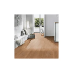 Krono Original Aberdeen Oak - Eurohome Cottage 7mm Laminate Flooring (265219) -Flooring Discount Store aberdeen oak eurohome cottage 7mm laminate flooring 265219 p114769 238249 image