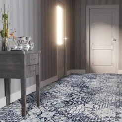 Liberty Floors Agura - Lustre Authentic 8mm High Gloss Laminate Flooring (290179) -Flooring Discount Store agura lustre authentic 8mm high gloss laminate flooring 290179 p117573 242168 image