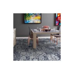 Liberty Floors Agura - Lustre Authentic 8mm High Gloss Laminate Flooring (290179) -Flooring Discount Store agura lustre authentic 8mm high gloss laminate flooring 290179 p117573 242169 image