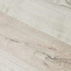 Kaindl Alnwig Oak - Chevron Parquet 8mm Laminate Flooring (333482) -Flooring Discount Store alnwig oak chevron parquet 8mm laminate flooring 333482 p120324 243326 image