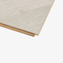 Kaindl Alnwig Oak - Chevron Parquet 8mm Laminate Flooring (333482) -Flooring Discount Store alnwig oak chevron parquet 8mm laminate flooring 333482 p120324 243327 image