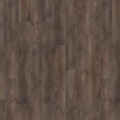 Liberty Floors Amiens Oak - Living Plus 4.5mm Luxury Vinyl Flooring (254589) 8 Liberty Floors Amiens Oak - Living Plus 4.5mm Luxury Vinyl Flooring (254589) -Flooring Discount Store amiens oak living plus 4 5mm luxury vinyl flooring 254589 p110318 237382 image