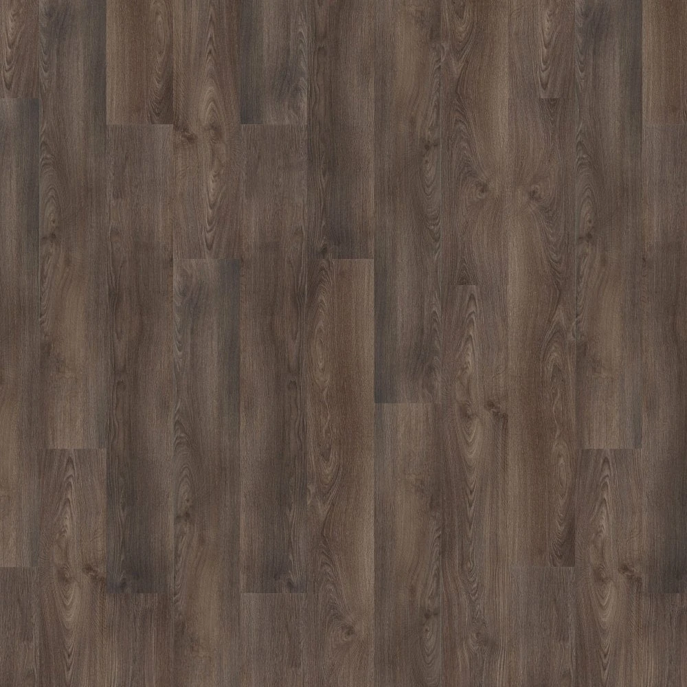 Liberty Floors Amiens Oak - Living Plus 4.5mm Luxury Vinyl Flooring (254589) 3 Liberty Floors Amiens Oak - Living Plus 4.5mm Luxury Vinyl Flooring (254589) - Image 3
