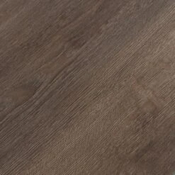 Liberty Floors Amiens Oak - Living Plus 4.5mm Luxury Vinyl Flooring (254589) 10 Liberty Floors Amiens Oak - Living Plus 4.5mm Luxury Vinyl Flooring (254589) -Flooring Discount Store amiens oak living plus 4 5mm luxury vinyl flooring 254589 p110318 237383 image