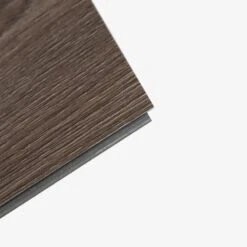 Liberty Floors Amiens Oak - Living Plus 4.5mm Luxury Vinyl Flooring (254589) 11 Liberty Floors Amiens Oak - Living Plus 4.5mm Luxury Vinyl Flooring (254589) -Flooring Discount Store amiens oak living plus 4 5mm luxury vinyl flooring 254589 p110318 237384 image