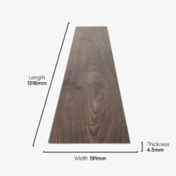 Liberty Floors Amiens Oak - Living Plus 4.5mm Luxury Vinyl Flooring (254589) 9 Liberty Floors Amiens Oak - Living Plus 4.5mm Luxury Vinyl Flooring (254589) -Flooring Discount Store amiens oak living plus 4 5mm luxury vinyl flooring 254589 p110318 237386 image
