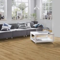 Krono Original Antique Oak - Supernatural Classic 8mm Laminate Flooring (249789) -Flooring Discount Store antique oak supernatural classic 8mm laminate flooring 249789 p108462 235854 image