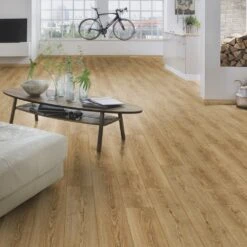 Krono Original Antique Oak - Supernatural Classic 8mm Laminate Flooring (249789) -Flooring Discount Store antique oak supernatural classic 8mm laminate flooring 249789 p108462 235855 image