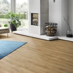 Krono Original Antique Oak - Supernatural Classic 8mm Laminate Flooring (249789) -Flooring Discount Store antique oak supernatural classic 8mm laminate flooring 249789 p108462 235856 image