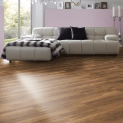 Krono Original Appalachian Hickory - Vintage Classic 10mm Laminate Flooring (29571) -Flooring Discount Store appalachian hickory vintage classic 10mm laminate flooring 29571 p9756 112461 image