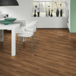 Krono Original Appalachian Hickory - Vintage Classic 10mm Laminate Flooring (29571) -Flooring Discount Store appalachian hickory vintage classic 10mm laminate flooring 29571 p9756 112463 image