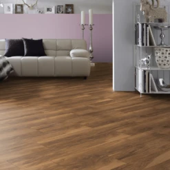 Krono Original Appalachian Hickory - Vintage Classic 10mm Laminate Flooring (29571) -Flooring Discount Store appalachian hickory vintage classic 10mm laminate flooring 29571 p9756 112465 image