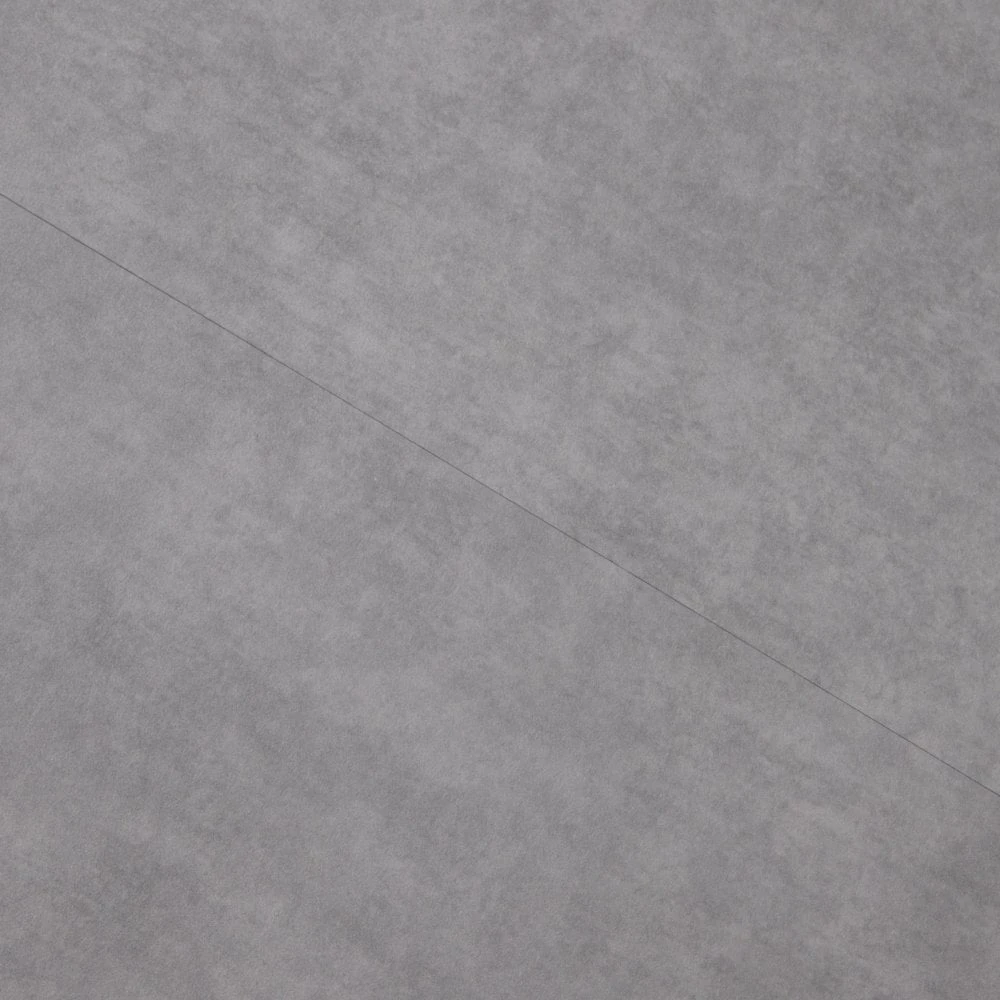 Liberty Floors Arles Stone - Living Plus 4.5mm Luxury Vinyl Flooring (254593) 2 Liberty Floors Arles Stone - Living Plus 4.5mm Luxury Vinyl Flooring (254593) - Image 2