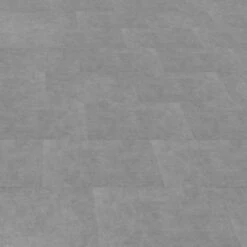 Liberty Floors Arles Stone - Living Plus 4.5mm Luxury Vinyl Flooring (254593) 8 Liberty Floors Arles Stone - Living Plus 4.5mm Luxury Vinyl Flooring (254593) -Flooring Discount Store arles stone living plus 4 5mm luxury vinyl flooring 254593 p110322 238442 image