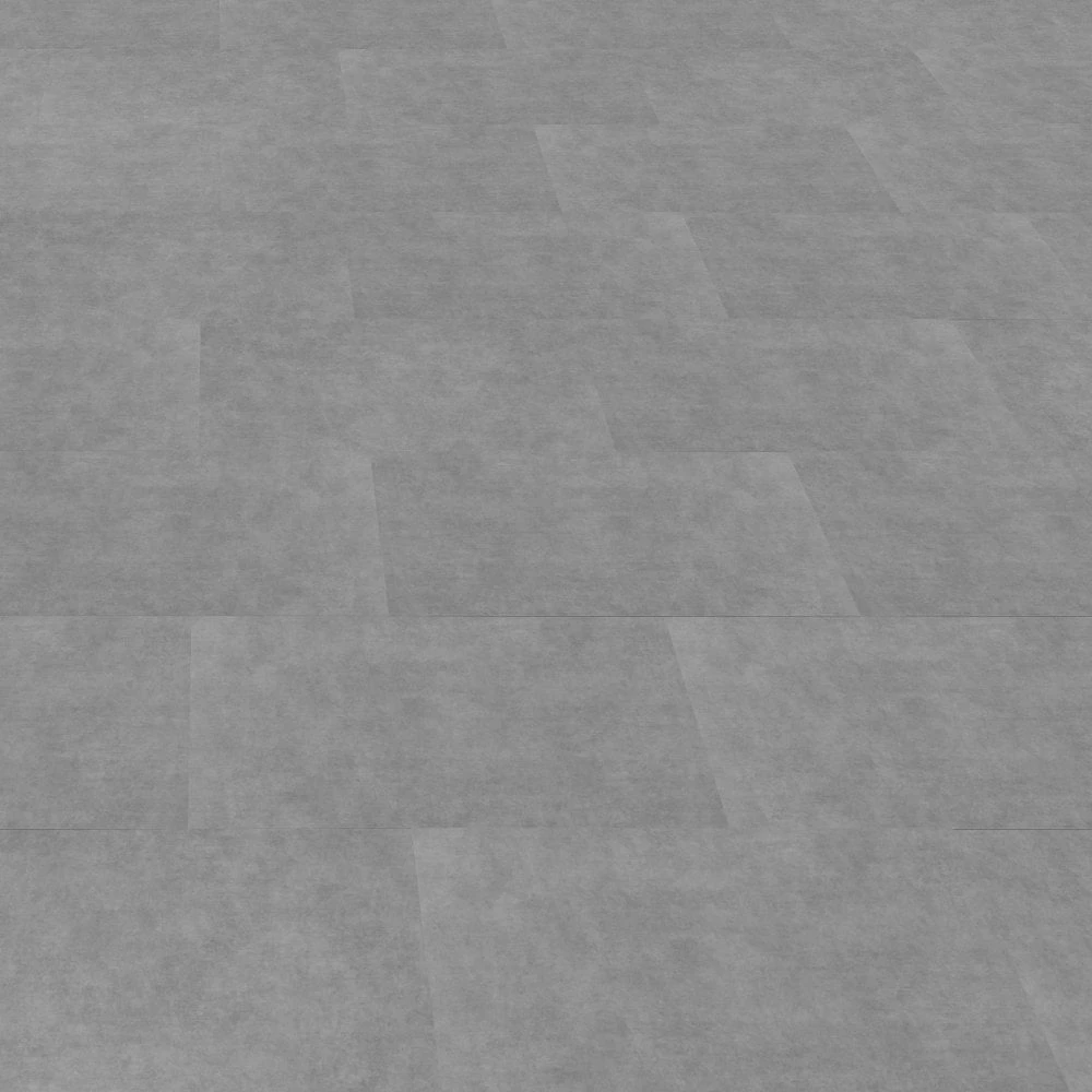 Liberty Floors Arles Stone - Living Plus 4.5mm Luxury Vinyl Flooring (254593) 3 Liberty Floors Arles Stone - Living Plus 4.5mm Luxury Vinyl Flooring (254593) - Image 3