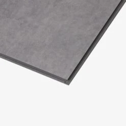 Liberty Floors Arles Stone - Living Plus 4.5mm Luxury Vinyl Flooring (254593) 10 Liberty Floors Arles Stone - Living Plus 4.5mm Luxury Vinyl Flooring (254593) -Flooring Discount Store arles stone living plus 4 5mm luxury vinyl flooring 254593 p110322 238444 image