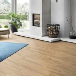 Krono Original Armoury Oak - Supernatural Classic 8mm Laminate Flooring (249787) -Flooring Discount Store armoury oak supernatural classic 8mm laminate flooring 249787 p108460 235826 image