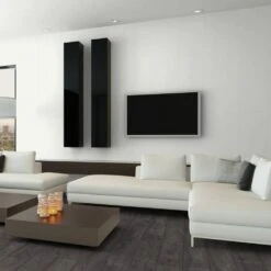 Swiss Krono Arosa Oak - Solid Chrome 12mm Laminate Flooring (218894) -Flooring Discount Store arosa oak solid chrome 12mm laminate flooring 218894 p85636 193924 image