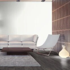 Swiss Krono Arosa Oak - Solid Chrome 12mm Laminate Flooring (218894) -Flooring Discount Store arosa oak solid chrome 12mm laminate flooring 218894 p85636 193925 image