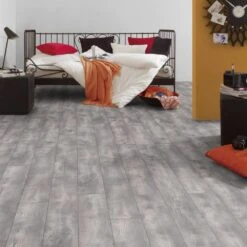 Krono Original Ashenwood Oak - Vario Supernatural 8mm Laminate Flooring (218066) -Flooring Discount Store ashenwood oak vario supernatural 8mm laminate flooring 218066 p84973 191991 image
