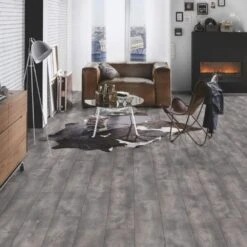 Krono Original Ashenwood Oak - Vario Supernatural 8mm Laminate Flooring (218066) -Flooring Discount Store ashenwood oak vario supernatural 8mm laminate flooring 218066 p84973 191992 image