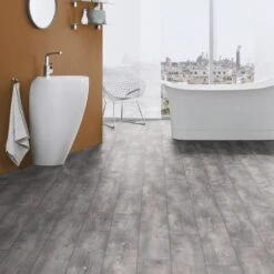 Krono Original Ashenwood Oak - Vario Supernatural 8mm Laminate Flooring (218066) -Flooring Discount Store ashenwood oak vario supernatural 8mm laminate flooring 218066 p84973 191993 image