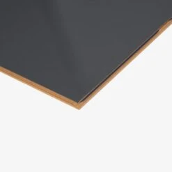 Liberty Floors Bassalt Grey - Lustre Flawless 8mm Laminate Flooring (249741) -Flooring Discount Store bassalt grey lustre flawless 8mm laminate flooring 249741 p108415 236215 image