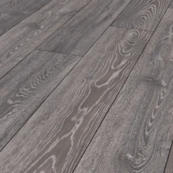 Flooring Discount Store -Flooring Discount Store bedrock oak supernatural classic 8mm laminate flooring 119193 p36135 112369 image