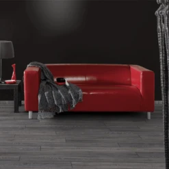 Krono Original Bedrock Oak - Supernatural Classic 8mm Laminate Flooring (119193) -Flooring Discount Store bedrock oak supernatural classic 8mm laminate flooring 119193 p36135 112370 image