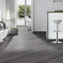 Krono Original Bedrock Oak - Supernatural Classic 8mm Laminate Flooring (119193) -Flooring Discount Store bedrock oak supernatural classic 8mm laminate flooring 119193 p36135 112373 image