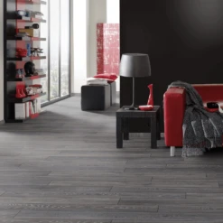 Krono Original Bedrock Oak - Supernatural Classic 8mm Laminate Flooring (119193) -Flooring Discount Store bedrock oak supernatural classic 8mm laminate flooring 119193 p36135 112374 image