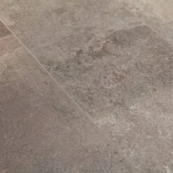 Liberty Floors Bedrock Stone - Universo 8mm Laminate Flooring (263461) -Flooring Discount Store bedrock stone universo 8mm laminate flooring 263461 p113499 239582 image