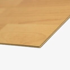 Kronotex Beech Nobelle - Standard 7mm Laminate Flooring (248475) 8 Kronotex Beech Nobelle - Standard 7mm Laminate Flooring (248475) -Flooring Discount Store beech nobelle standard 7mm laminate flooring 248475 p107820 231351 image