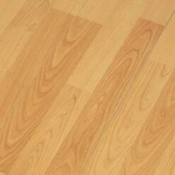 Kronotex Beech Nobelle - Standard 7mm Laminate Flooring (248475) 9 Kronotex Beech Nobelle - Standard 7mm Laminate Flooring (248475) -Flooring Discount Store beech nobelle standard 7mm laminate flooring 248475 p107820 231352 image