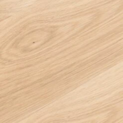 Liberty Floors Bianco Oak - Manor Herringbone Parquet 14mm Engineered Real Wood Flooring (249871) -Flooring Discount Store bianco oak manor herringbone parquet 14mm engineered real wood flooring 249871 p108538 236055 image