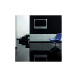 Liberty Floors Black - Lustre Flawless 8mm Laminate Flooring (183655) -Flooring Discount Store black lustre flawless 8mm laminate flooring 183655 p69725 159939 image