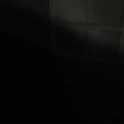 Flooring Discount Store -Flooring Discount Store black lustre flawless 8mm laminate flooring 183655 p69725 184662 image