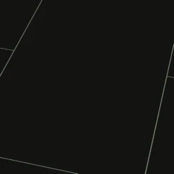 Liberty Floors Black - Lustre Stone 8mm High Gloss Laminate Flooring (223769) -Flooring Discount Store black lustre stone 8mm high gloss laminate flooring 223769 p89999 207808 image