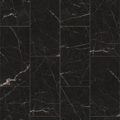 Liberty Floors Black Marble - Lifestyle Plus 5mm Rigid Core Vinyl Flooring (314667) 5 Liberty Floors Black Marble - Lifestyle Plus 5mm Rigid Core Vinyl Flooring (314667) -Flooring Discount Store black marble lifestyle plus 5mm rigid core vinyl flooring 314667 p119173 242193 image