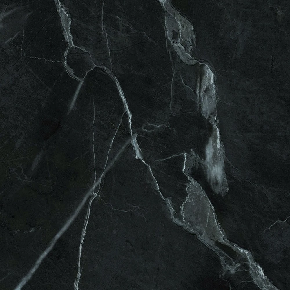 Liberty Floors Black Marble - Prima 5mm Rigid Core Vinyl Flooring (246858) 3 Liberty Floors Black Marble - Prima 5mm Rigid Core Vinyl Flooring (246858) - Image 3