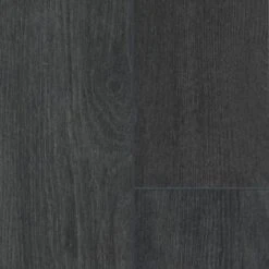 Liberty Floors Black Oak - Ocean 8mm Laminate Flooring (211085) -Flooring Discount Store black oak ocean 8mm laminate flooring 211085 p82432 189998 image