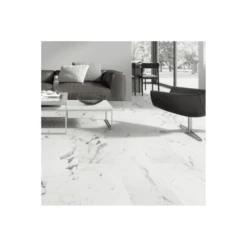 Liberty Floors Blanco - Universo 8mm Laminate Flooring (263477) -Flooring Discount Store blanco universo 8mm laminate flooring 263477 p113515 238003 image