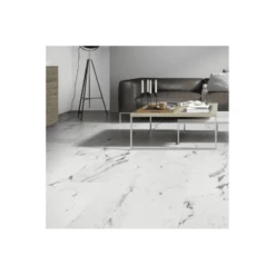 Liberty Floors Blanco - Universo 8mm Laminate Flooring (263477) -Flooring Discount Store blanco universo 8mm laminate flooring 263477 p113515 238005 image