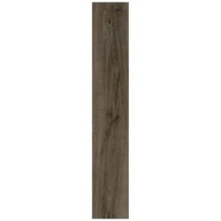 Liberty Floors Boardwalk Oak - Premium Plus 6mm Rigid Core Vinyl Flooring (220989) -Flooring Discount Store boardwalk oak premium plus 6mm rigid core vinyl flooring 220989 p87261 235005 image