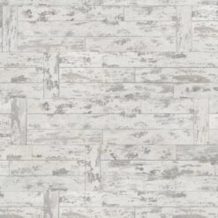 FAUS Bohome Distressed Oak - Synchro 8mm Laminate Flooring (217076) 8 FAUS Bohome Distressed Oak - Synchro 8mm Laminate Flooring (217076) -Flooring Discount Store bohome distressed oak synchro 8mm laminate flooring 217076 p84225 228417 image