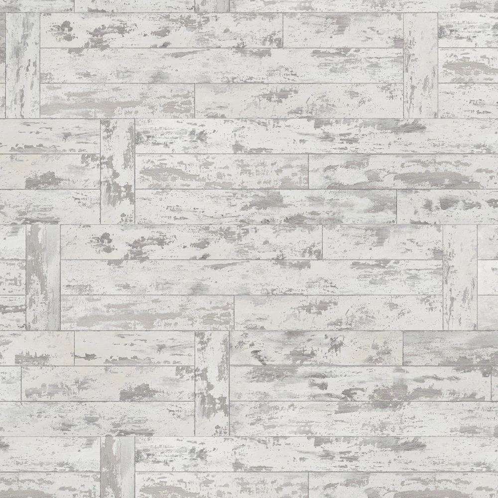 FAUS Bohome Distressed Oak - Synchro 8mm Laminate Flooring (217076) 3 FAUS Bohome Distressed Oak - Synchro 8mm Laminate Flooring (217076) - Image 3